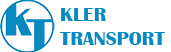 Kler Transport Singapore