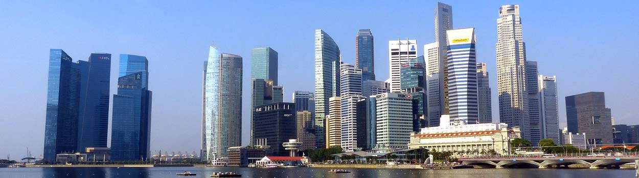 kler transport request quote