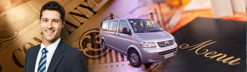 transport services in Singapore