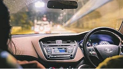 Convenient and Reliable Transport Solutions