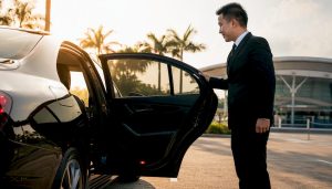 Getting from Singapore to Senai Airport: your complete guide