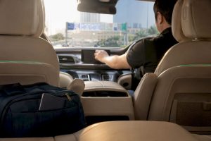 Singapore to Yong Peng: fastest, cheapest and best options