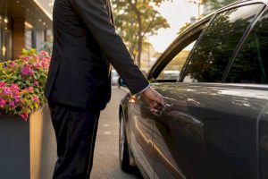 Getting from Singapore to Kukup: routes, times and costs