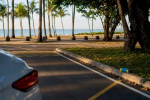 Stop Circling: East Coast Park Transport With Exact Carpark Drop Off Points