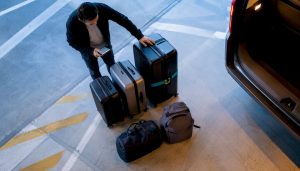 5 Step Organiser Checklist for Group Travel Transport in Singapore