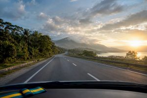 Avoid School Holiday Queues: Quiet Malaysia Road Trips from Singapore