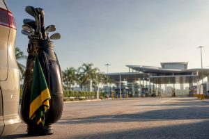 S$60–S$140 Golf Transfers from Singapore