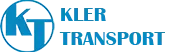 Kler Transport airport transfers in Singapore